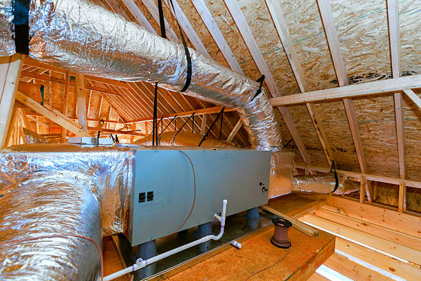 Top rated local Ac Installation specialists in Glenwood, NC